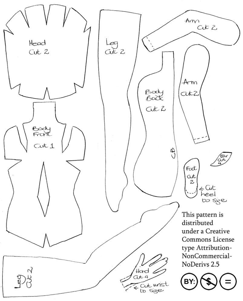 free-sewing-easy-printable-rag-doll-patterns-pattern-printable-rag
