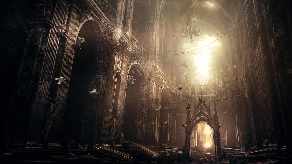 Abandoned_Gothic_Cathedral_by_I_NetGraFX.jpg