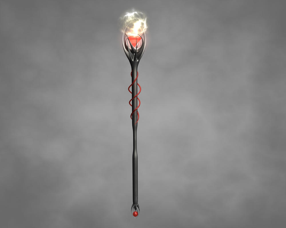 Staff_of_the_Gatekeeper_by_cheaterguy.jp