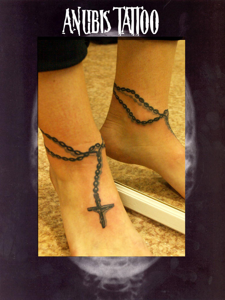 The source of Latin tattoos is The source of Latin tattoos is latin tattoos