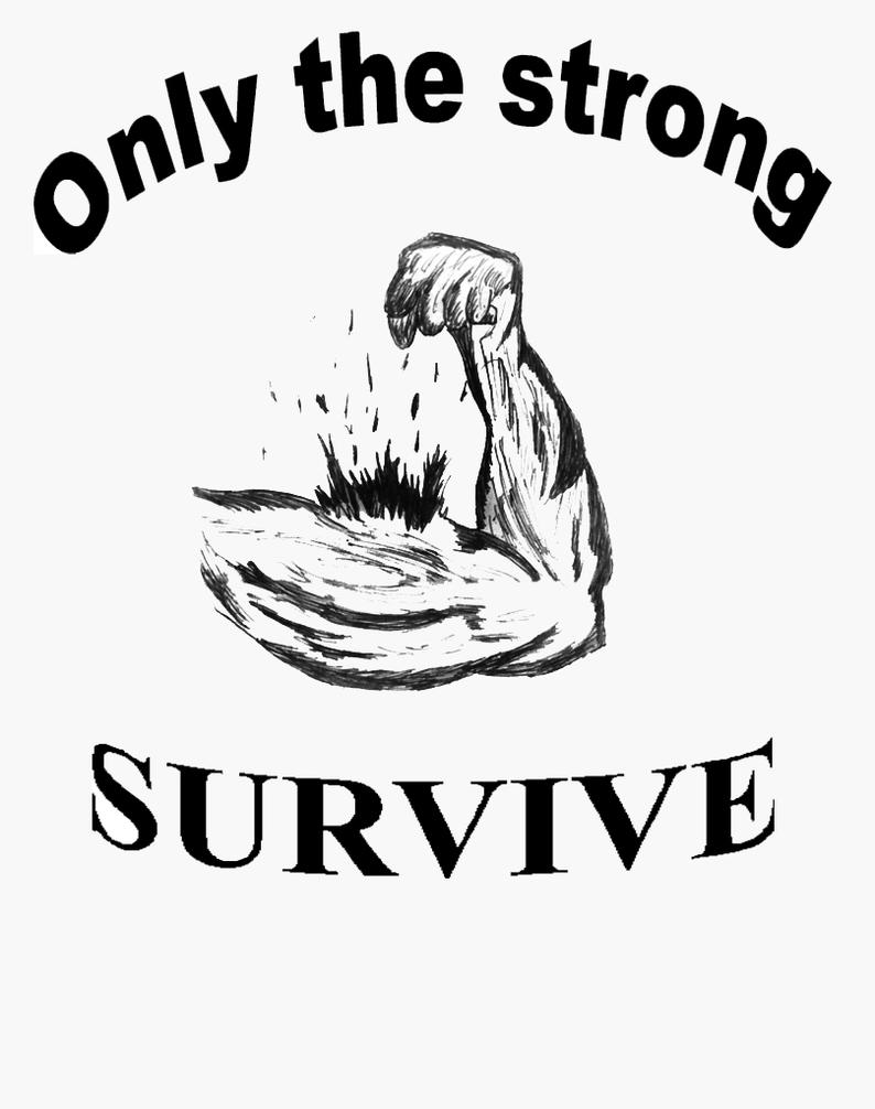 [Image: only_the_strong_survive_by_darkangelblood.jpg]