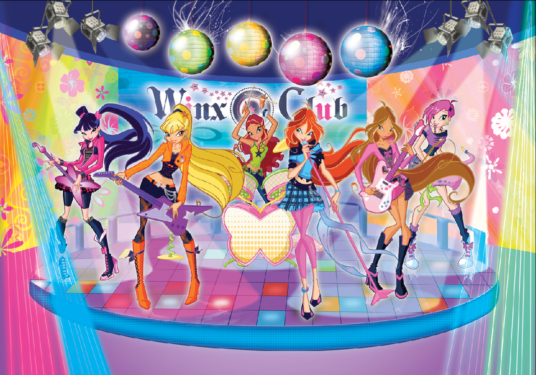 [Obrázek: Winx_Music_Band_Concept_work_by_saliano.png]