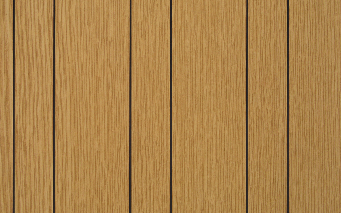 Wood_Panel_by_TangClock.png
