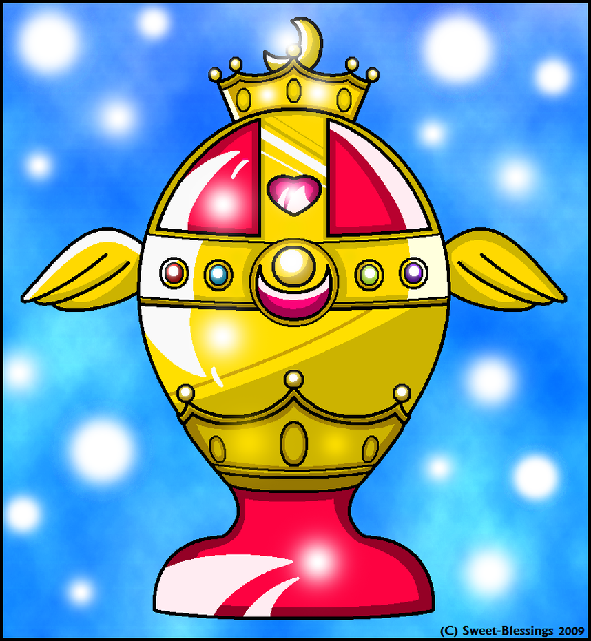 http://th00.deviantart.net/fs43/PRE/f/2009/142/d/8/The_Holy_Grail_by_Sweet_Blessings.png