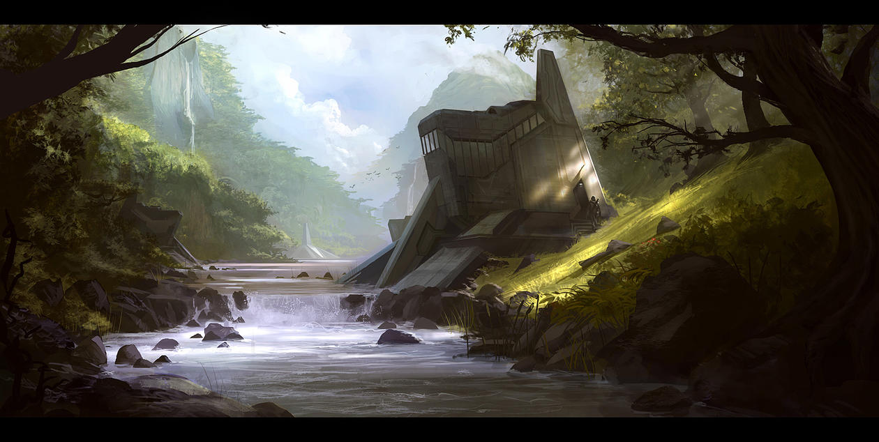 Jungle_outpost_by_AndreeWallin.jpg