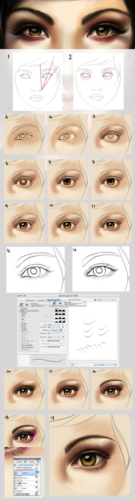 -http://th00.deviantart.net/fs44/PRE/f/2009/114/7/0/Eye_tutorial___an_update_by_acidlullaby.jpg