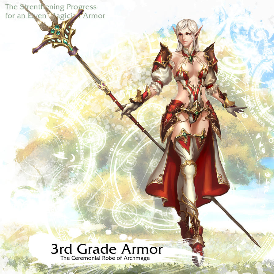 Elven_Magician_Armor_3rd_Grade_by_reaper78.jpg