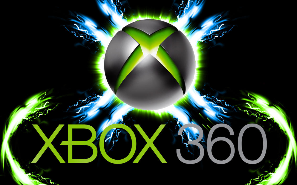 Xbox 360 Игры 2015