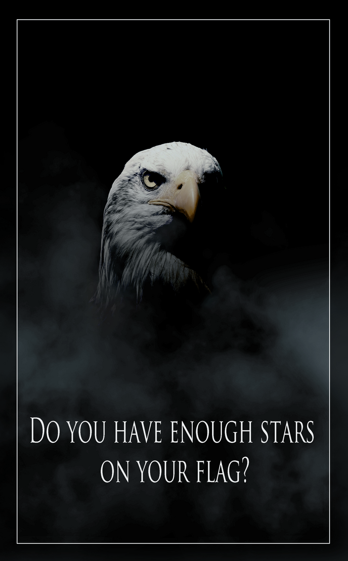 American eagle by ~mr-jynx on deviantART