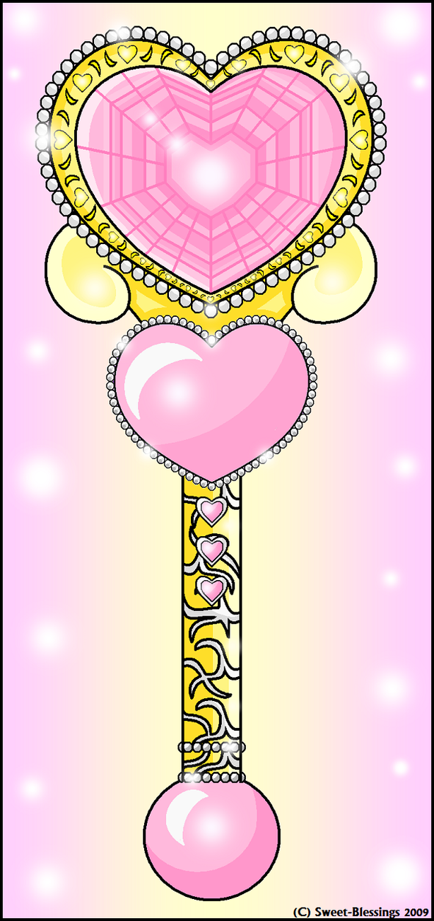 http://th00.deviantart.net/fs47/PRE/f/2009/174/d/e/Subrisium_Anima_Wand_by_Sweet_Blessings.png