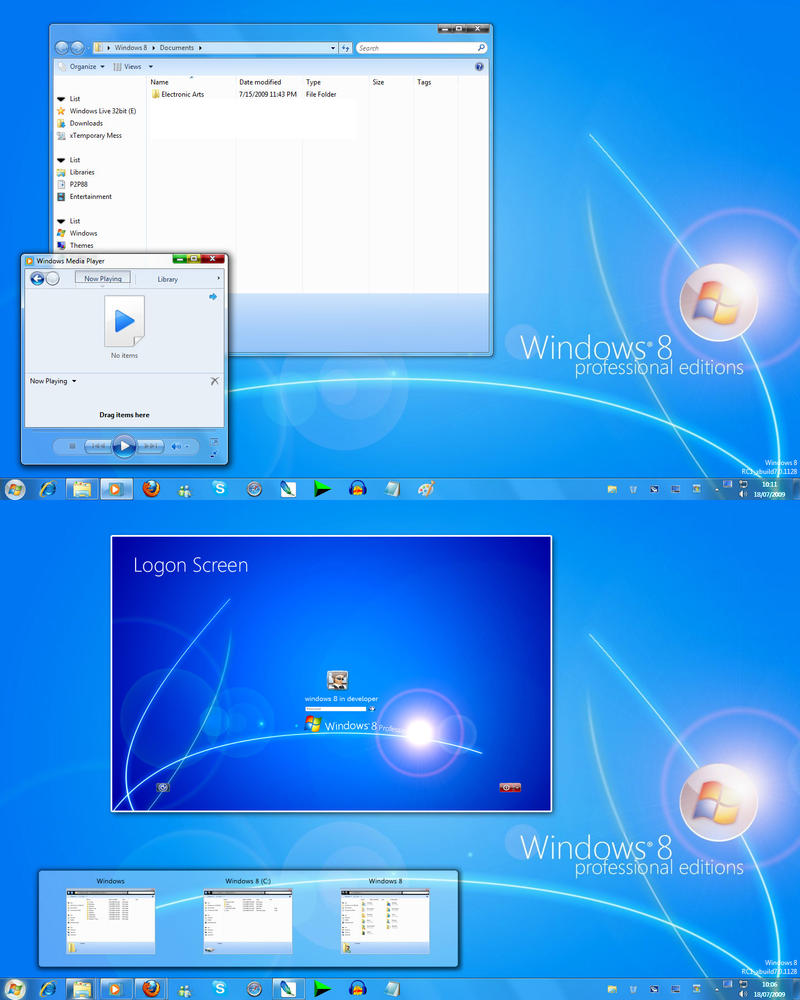 Windows_8_Professional_Edition_by_mufflerexoz