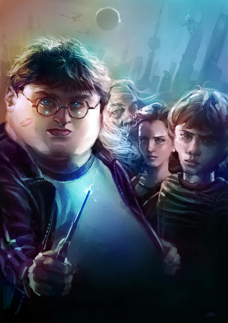 Harry_Potter_by_zhuzhu.jpg
