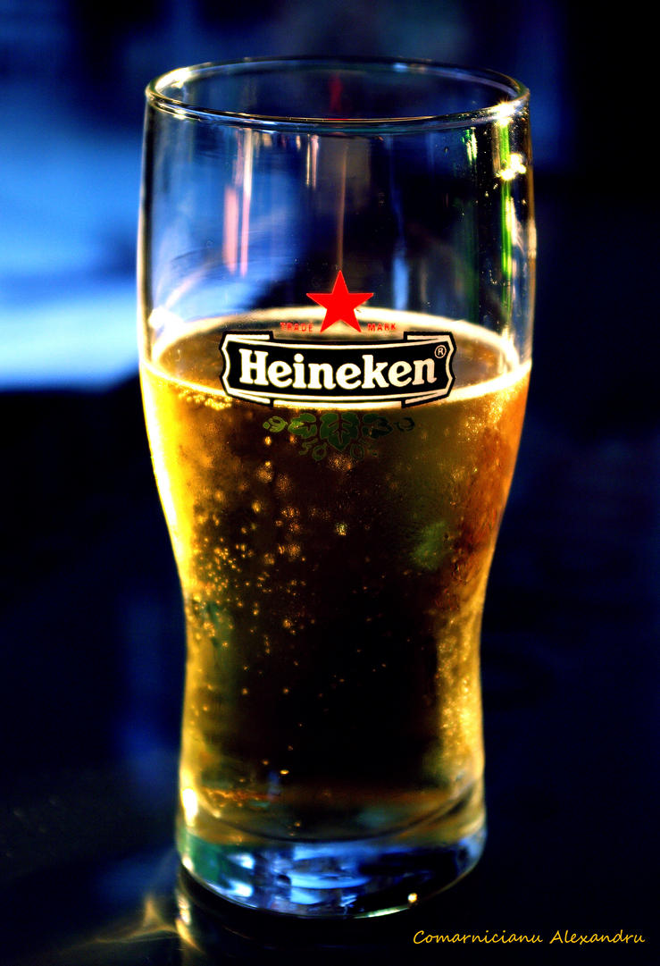 Heineken_by_comarnicianu.jpg