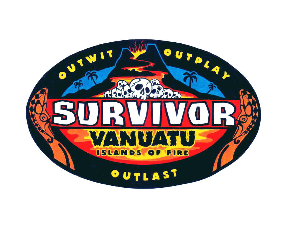 free survivor logo clip art - photo #34
