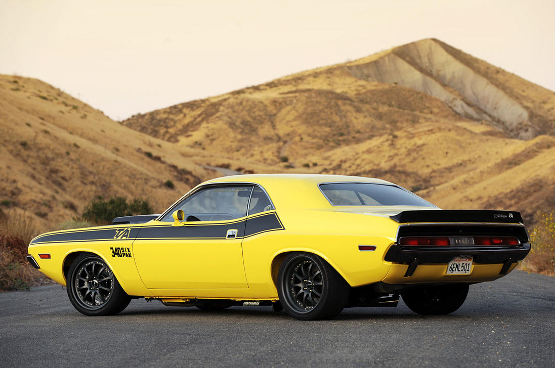 1970_Hotchkis_Challenger_B_by_TheCarloos.jpg