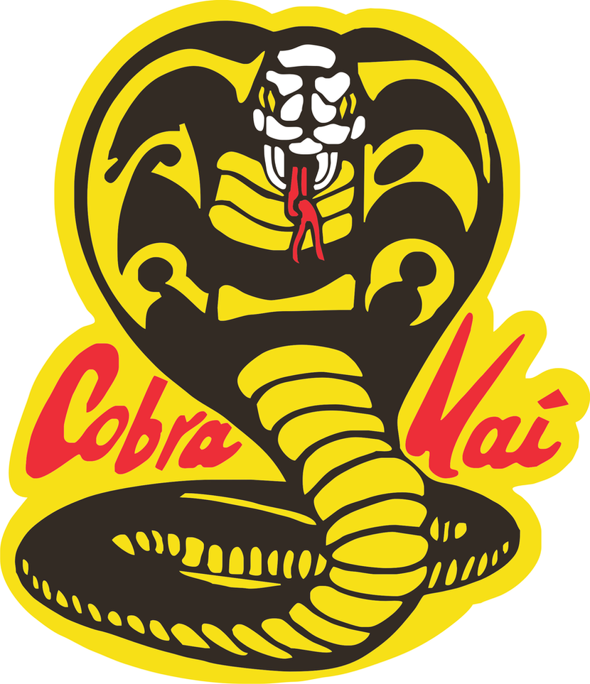 cobra_kai_by_toolboxio.png