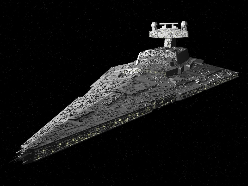 [Image: Imperial_Star_Destroyer_by_PedsXing.jpg]