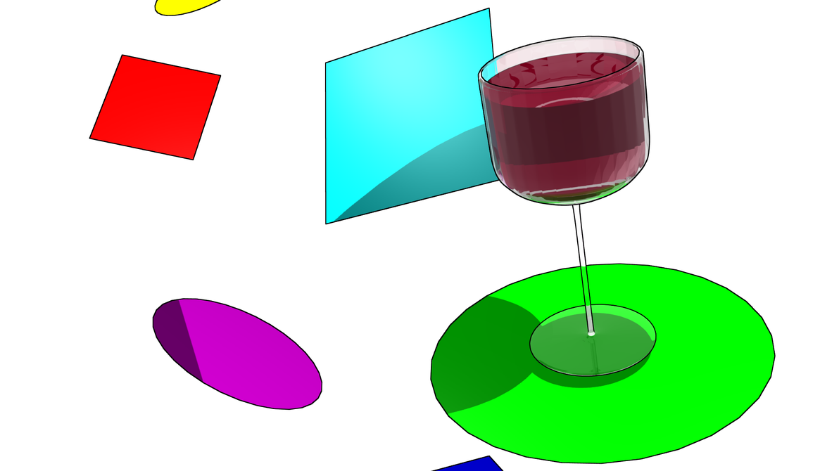 Cartoon_and_Wine_by_caseycole11.png