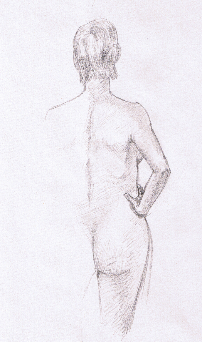 life_drawing___half_a_woman_by_emir0-d36m8yk.png