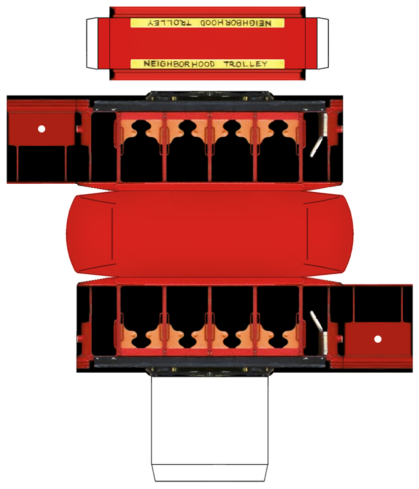 improved_papercraft_trolley_by_johnnymuffintop-d36qd4r.png