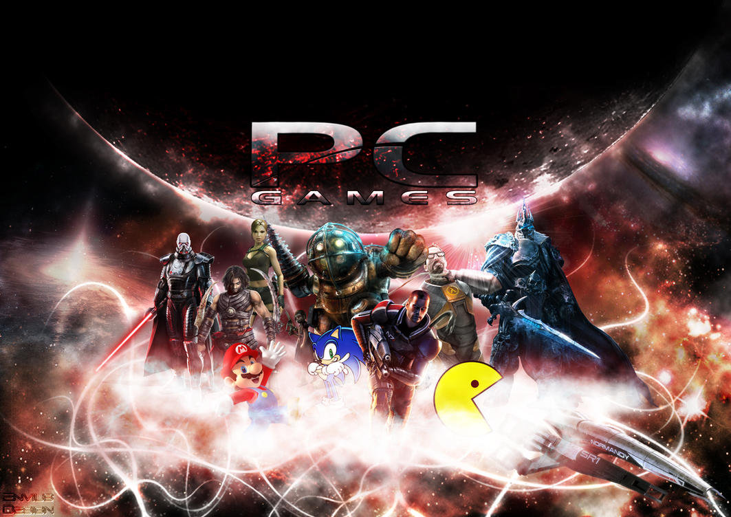 pc_games_space_poster_by_envius88-d3c2dc5.jpg