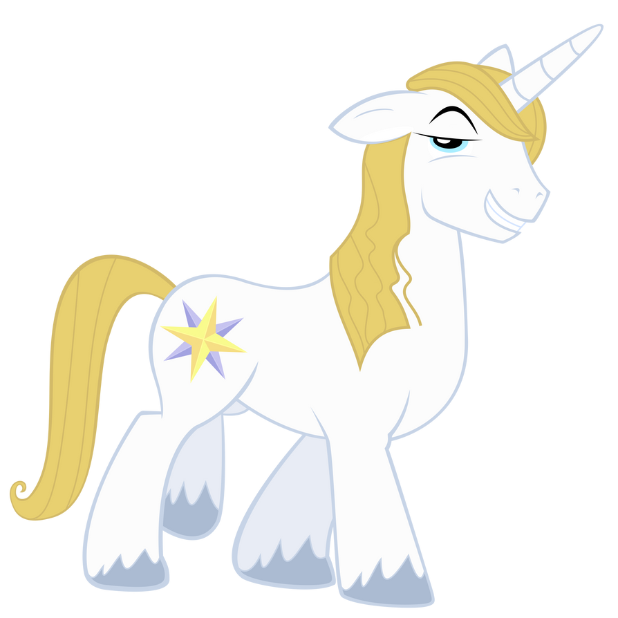 prince_blueblood_by_peachspices-d3rh86i.png