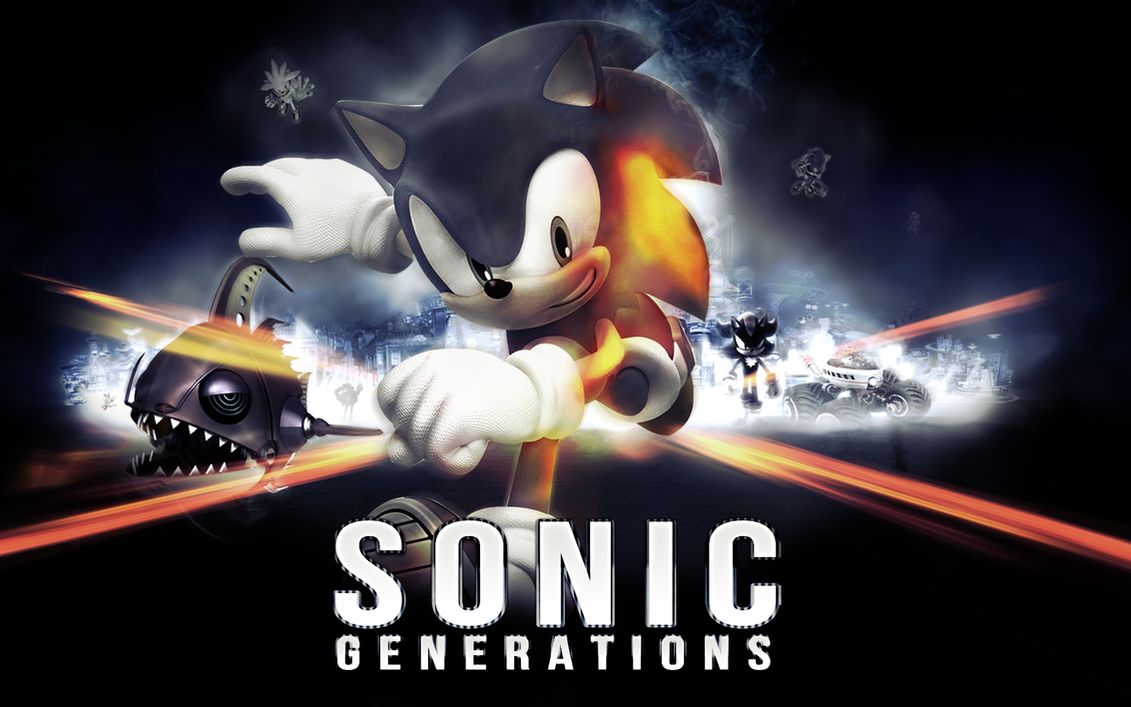 sonic_generations_battlefield_by_darkfailure-d4d29k3.png
