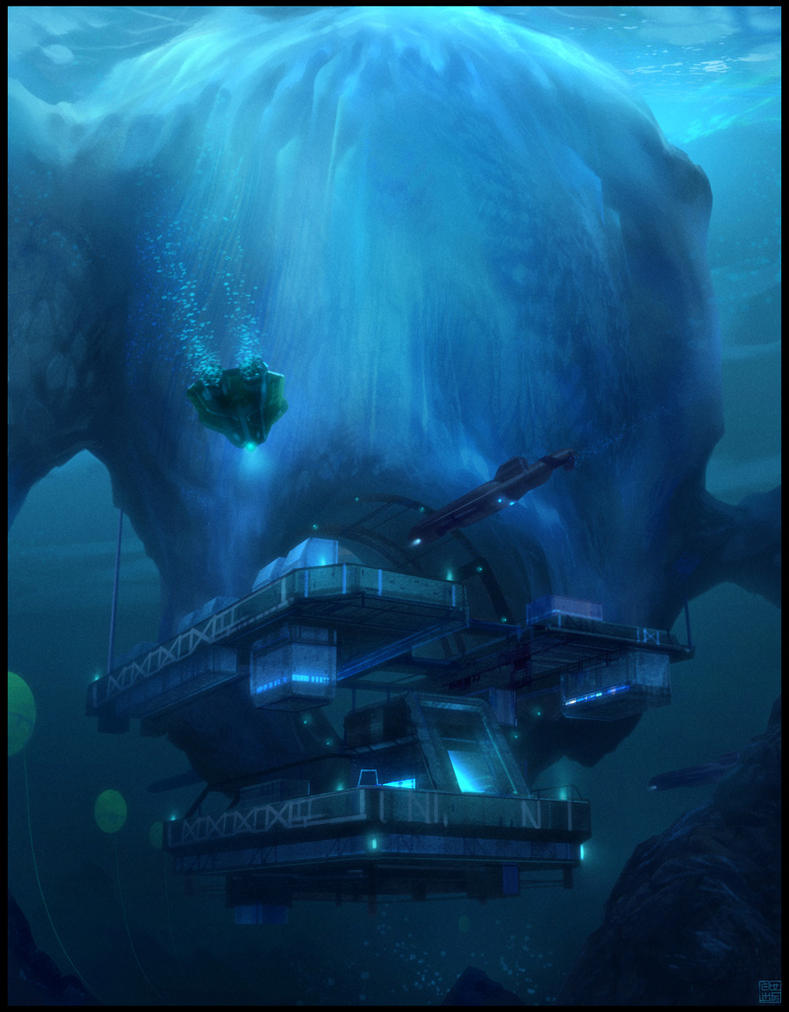 iceberg_submarine_base_by_hideyoshi-d4d852p.jpg