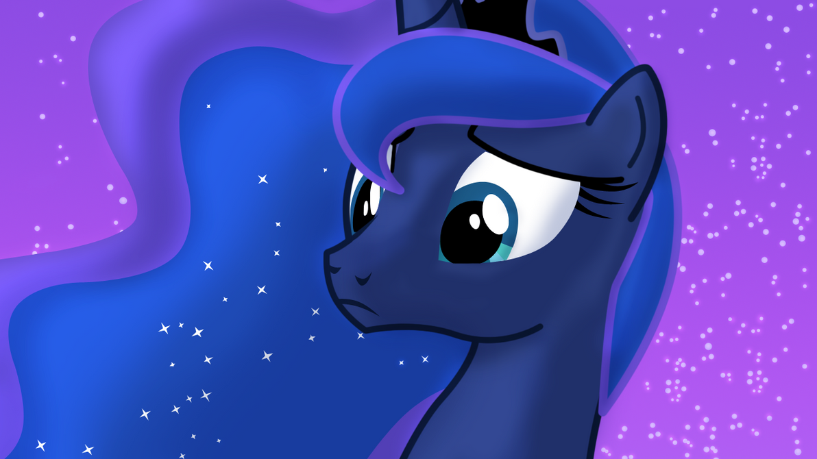 mare_of_the_night_by_ikillyou121-d4iz734