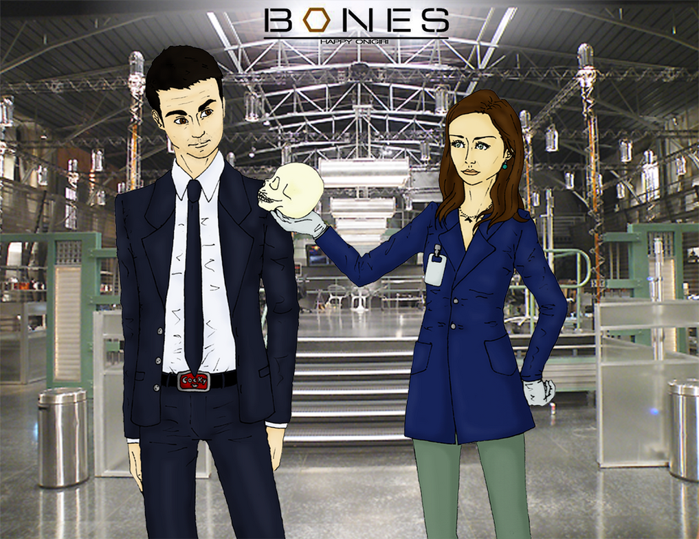 bones_booth_and_brennan_by_luxuriousraven-d4oryu8