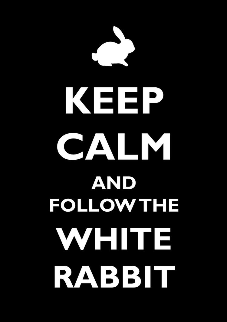 keep_calm_and_follow_the_white_rabbit_by_cisoxp-d4xyzs3.jpg
