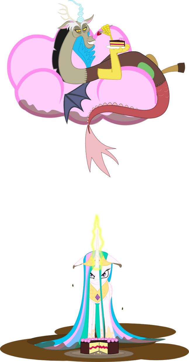 __and_then_celestia_turned_discord_into_