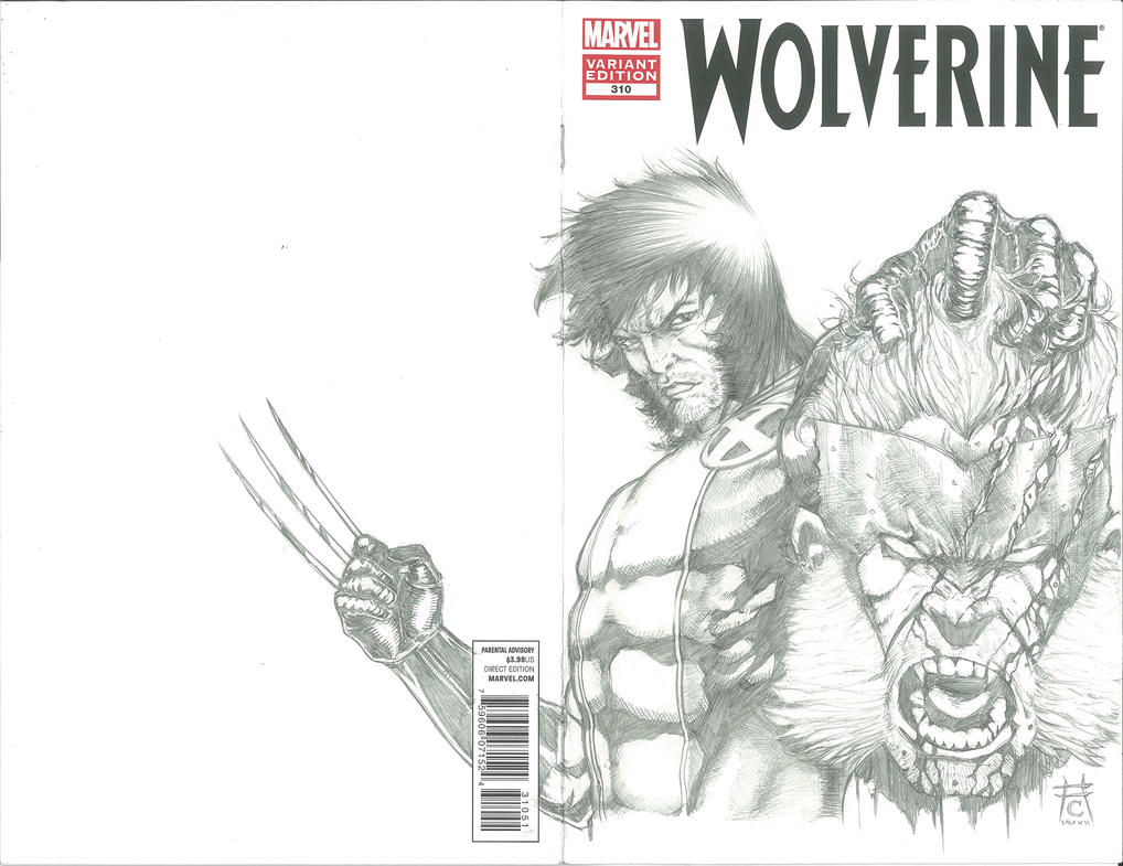 wolverine_310_sketch_cover_by_icicle0-d5a40p4.jpg