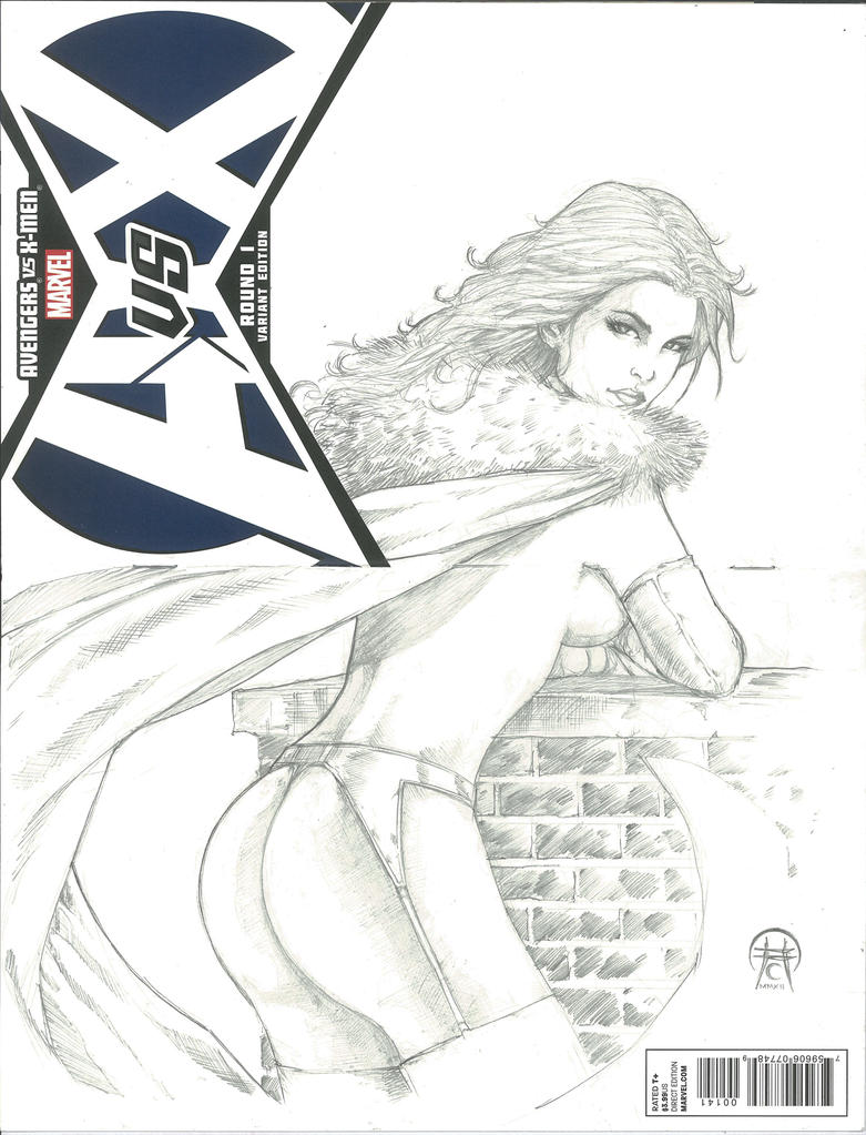 marvel_sketch_cover__emma_frost_by_icicle0-d5ftu89.jpg