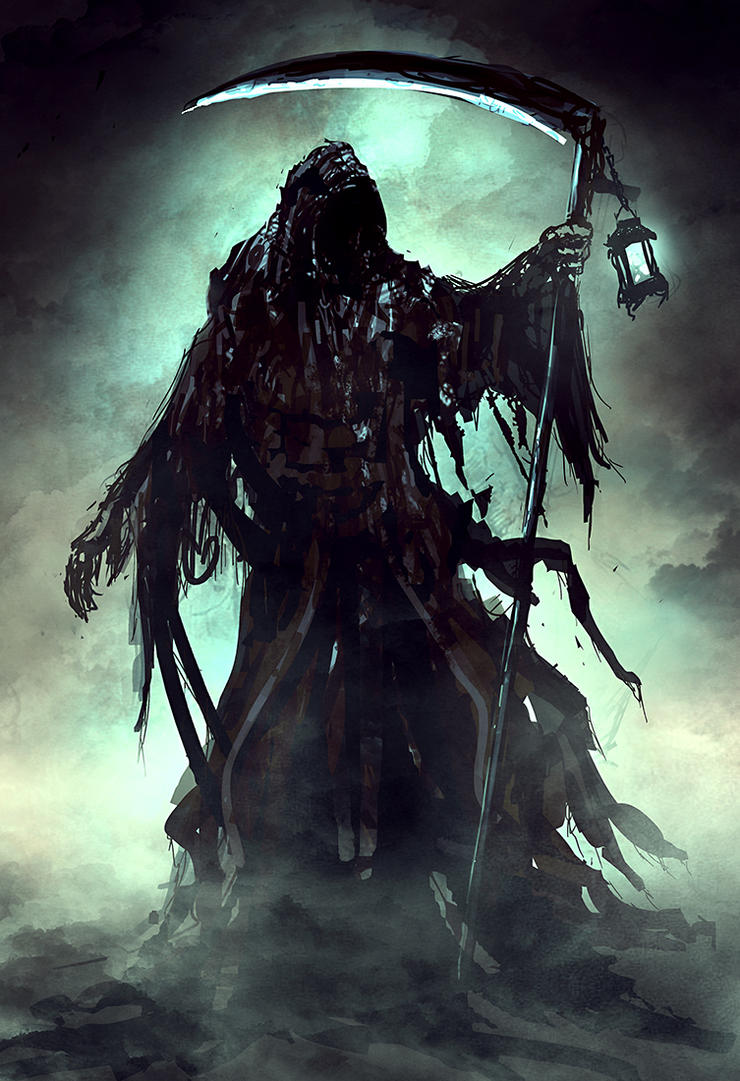 grim_reaper_commission_by_n_deed-d5ivirq