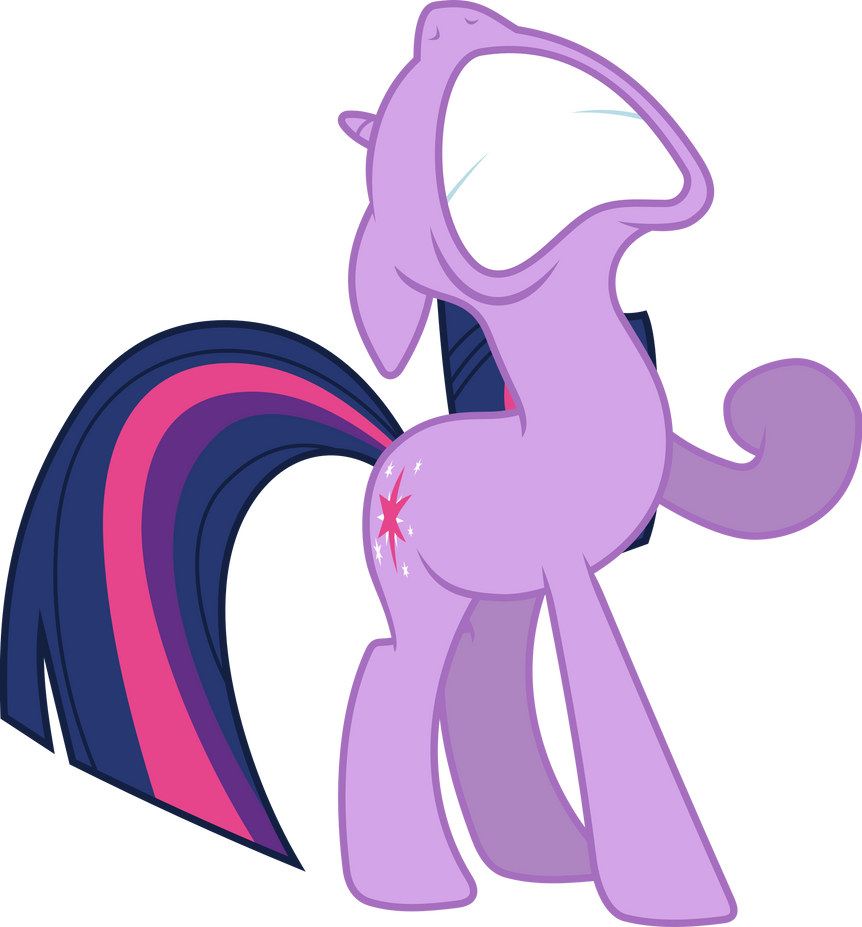 angry_twilight_sparkle_vector_by_thorina