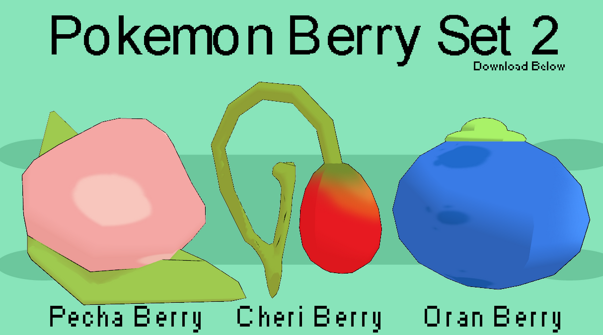 Berry Gbc Emulator Free