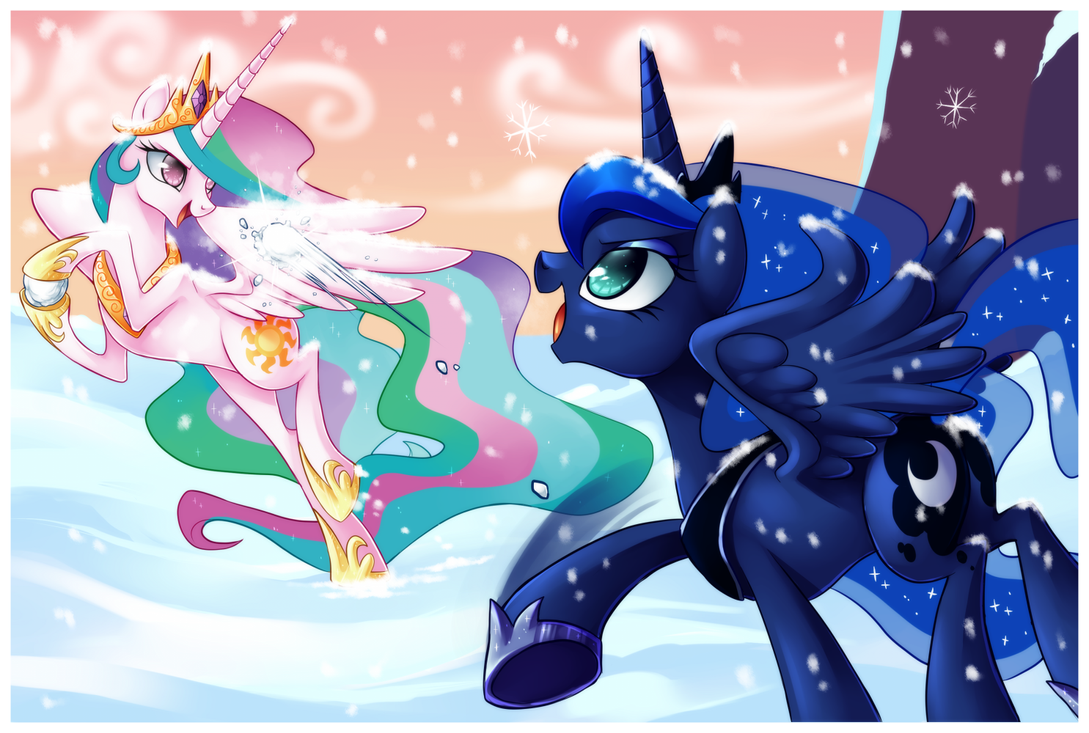 snowball_fight_without_magic_by_centchi-d5omuwd.png
