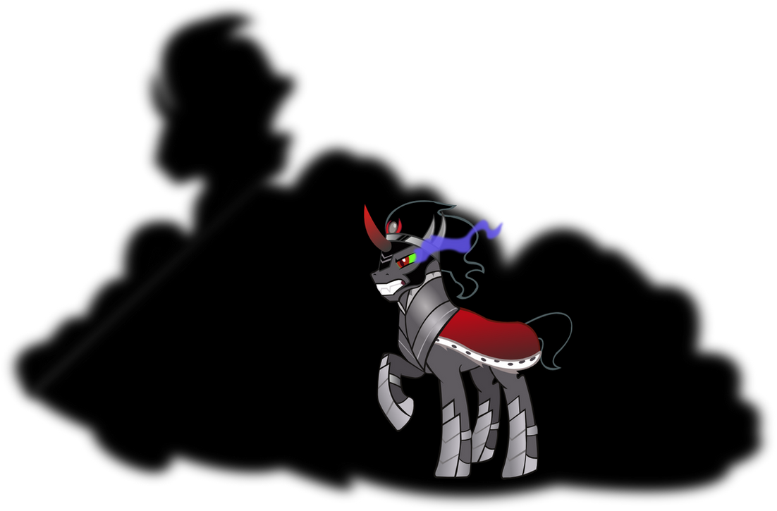 king_sombra_by_hampshireukbrony-d5t9oiw.