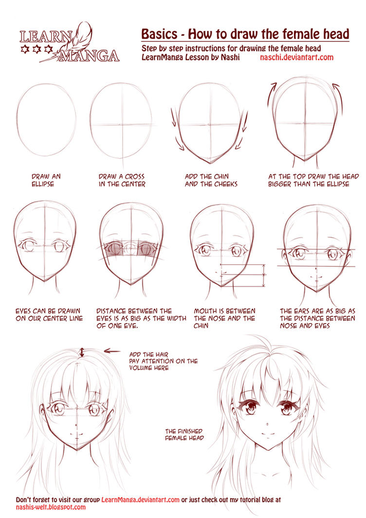 [Image: learn_manga__how_to_draw_the_female_head...5uov7h.jpg]
