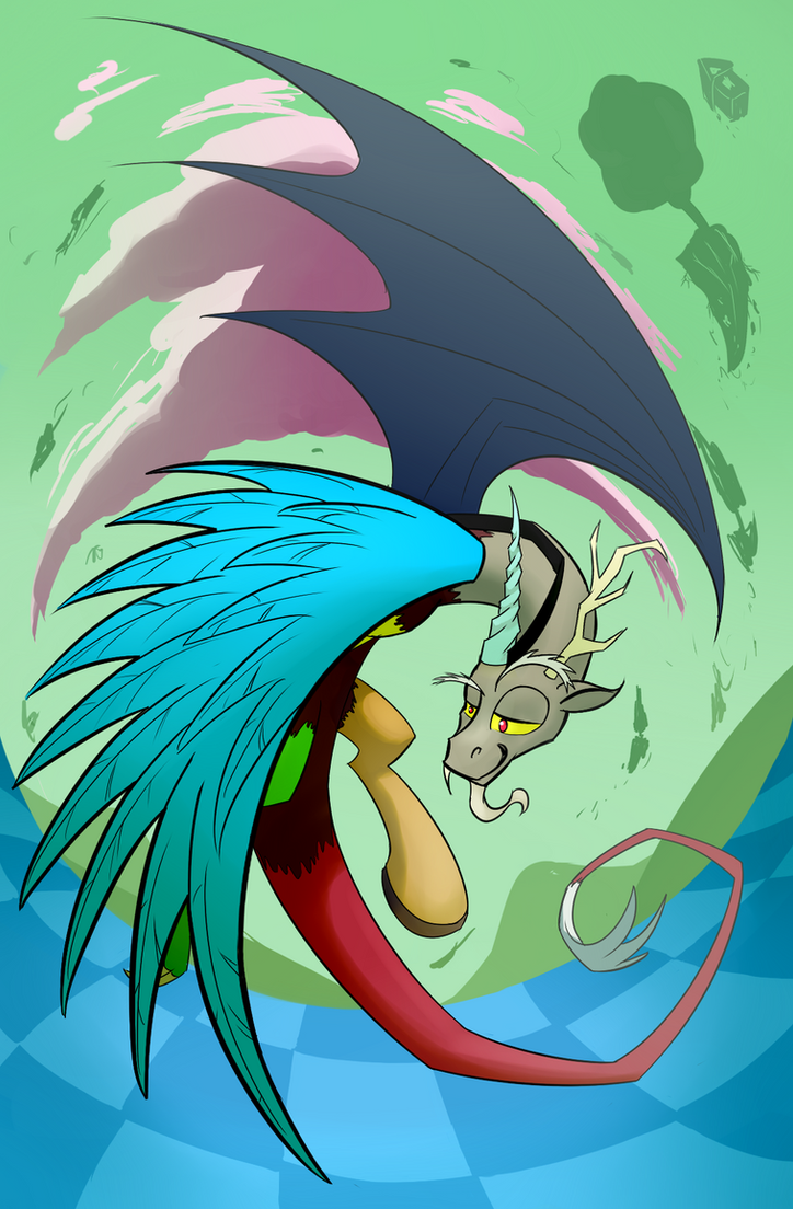 discord_by_underpable-d63ye7r.png