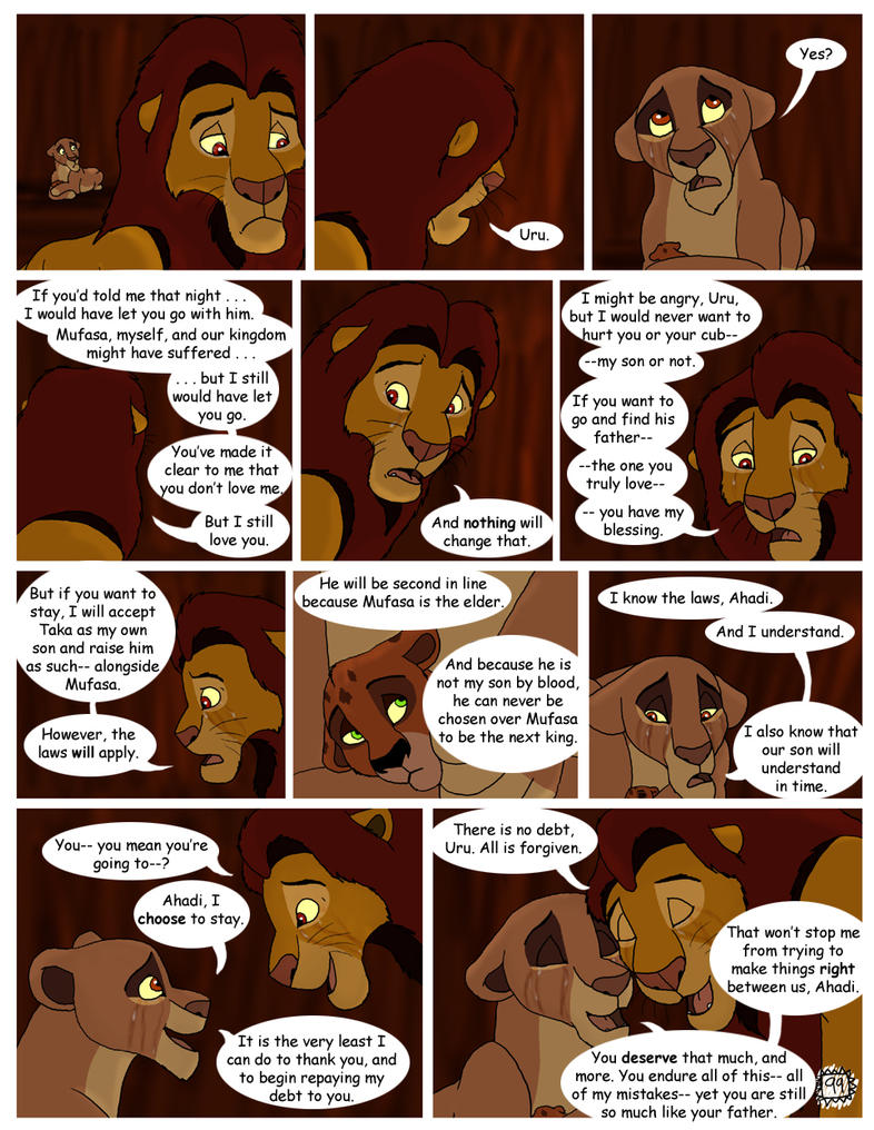 betrothed___page_99_by_nala15-d5jl4yt