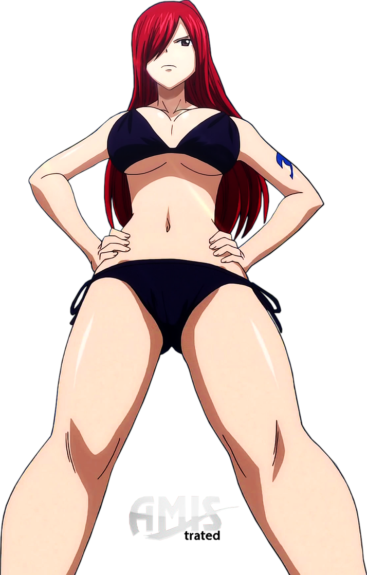 erza_scarlet_to_by_amistrated-d6d85h4.pn