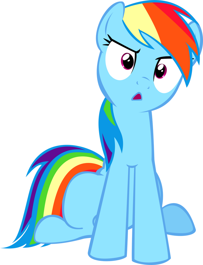 [Bild: rainbow_dash_confused__what_the_hay__by_...568qri.png]