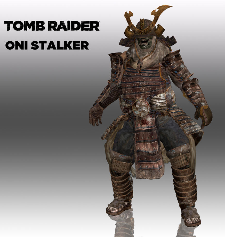 tomb_raider__oni_stalker_by_doppelstuff-