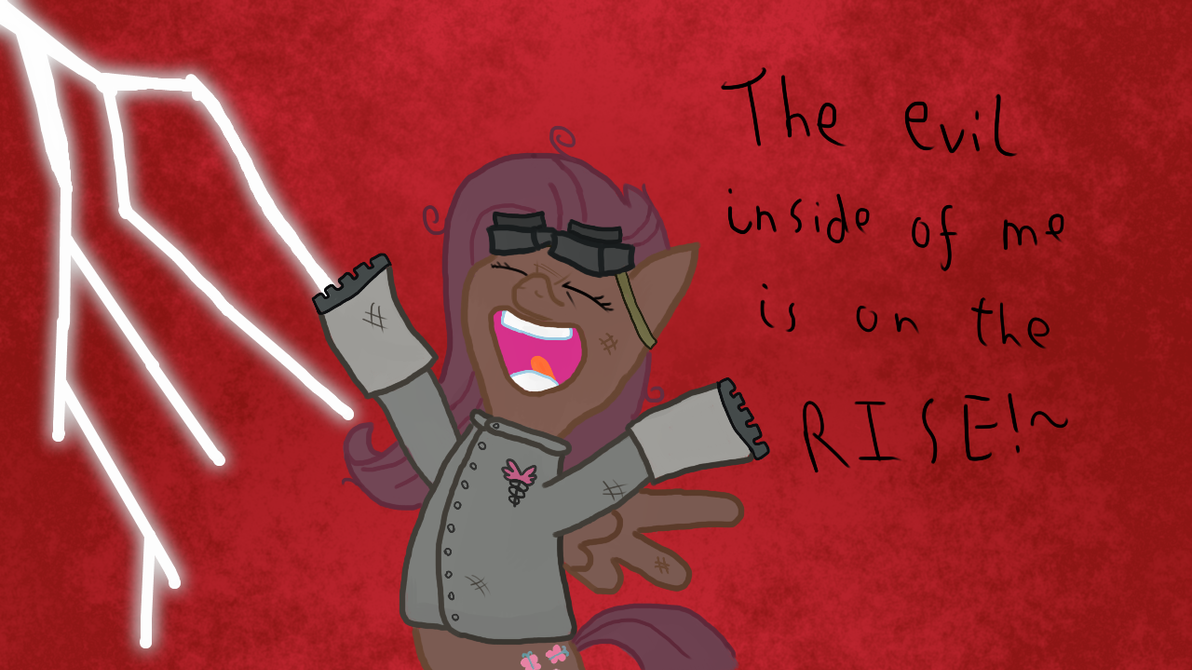 [Bild: dr_adorable__on_the_rise___eqd_tg_iii___...6iy997.png]