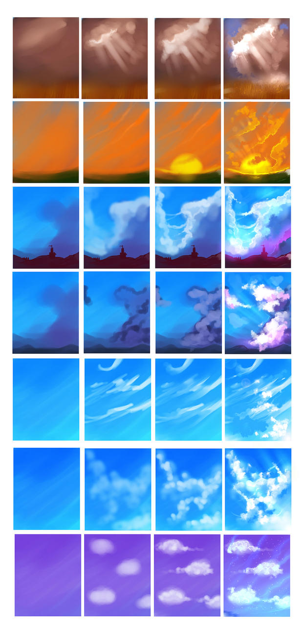 clouds__tutorial_by_ryky-d6j3fhs.jpg