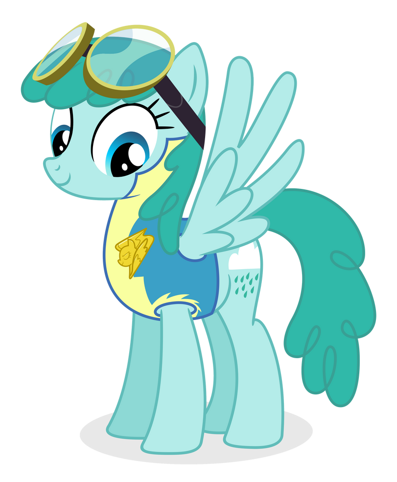 [Bild: medley_as_a_lead_pony_in_the_academy_by_...6jnbop.png]