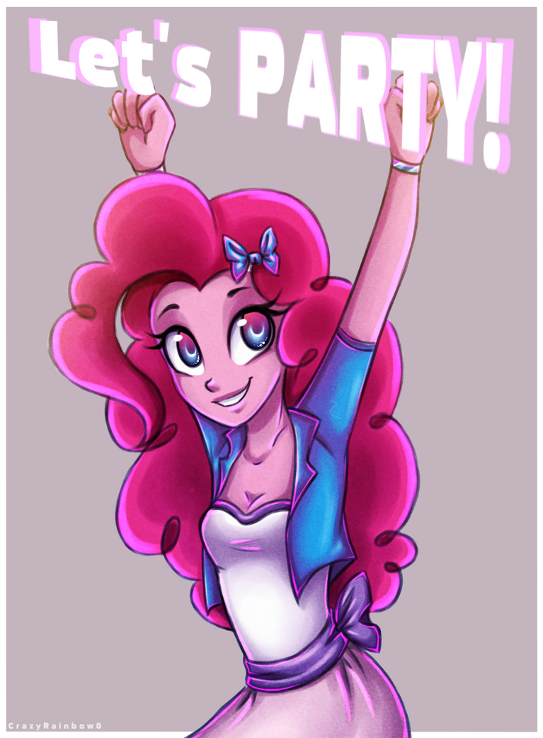 eg__let_s_party__by_crazyrainbow0-d702he