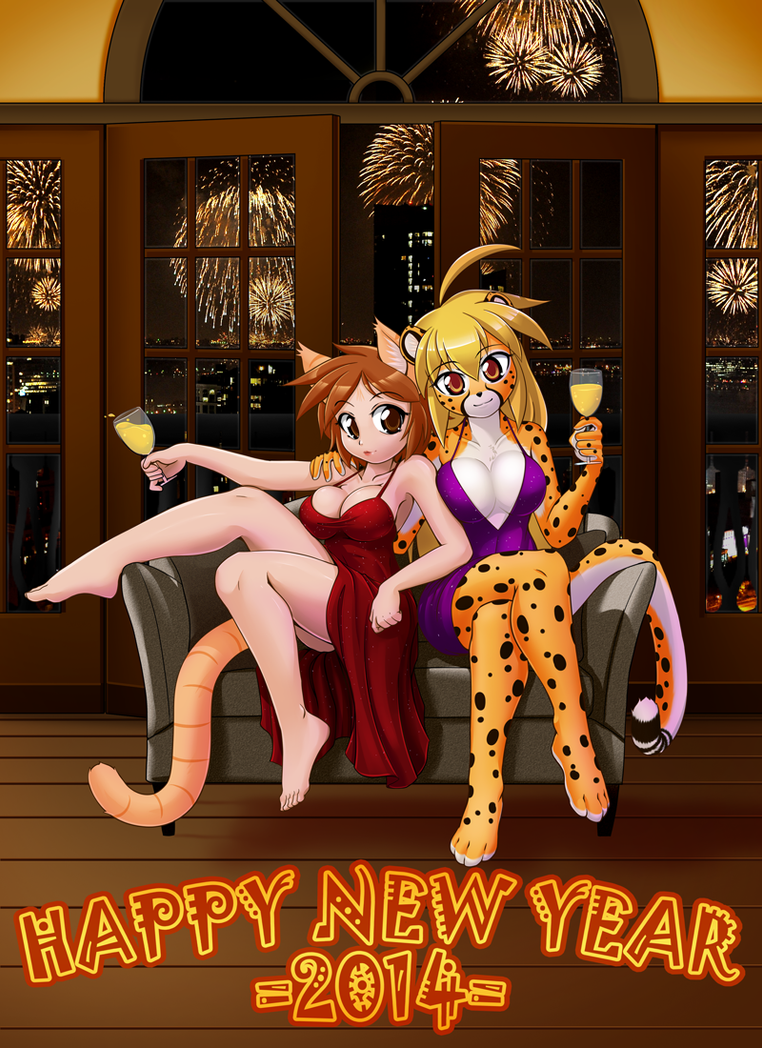 happy_new_year_2014_by_freelancemanga-d700f4h.png